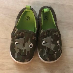 sg footwear mens slippers